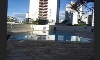 Imagem 4: Flat à venda, 1 quarto, 1 vaga, Funcionários - Belo Horizonte/MG