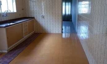 Imagem 4: Sobrado com 3 dormitórios para alugar, 200 m² por R$ 2.950,01/mês - Chácara Mafalda - São