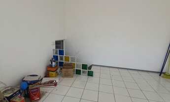 Imagem 3: Sala/Conjunto para aluguel com 25 metros quadrados em Brooklin - São Paulo - São Paulo