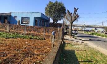 Imagem 4: TERRENO Santos Dumont São Leopoldo