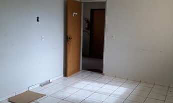 Imagem 5: Vendo Apartamento no Edifício Idelfonso Mendonça Uchôa