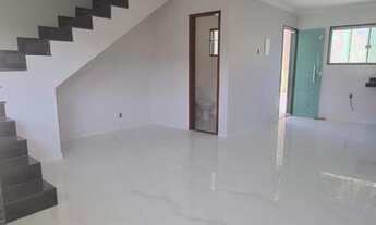 Imagem 2: Excelente oportunidade em Porto da Roça II - Saquarema/RJ