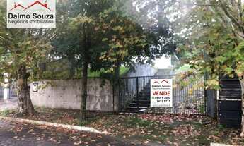 Imagem: Terreno - Parque Amador, Esteio