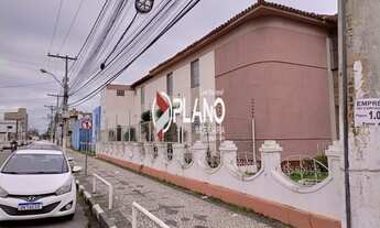 Imagem 3: Alugo casa comercial centro de Feira de Santana-Ba REF: 153