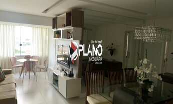 Imagem: Vendo excelente apartamento 3/4 na Av. João