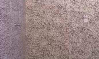 Imagem 5: Apartamento para venda 1 quarto em Stella Maris - Salvador - BA