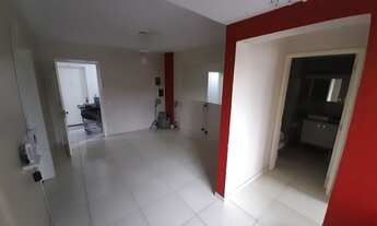 Imagem 6: Apartamento 1 dormitório