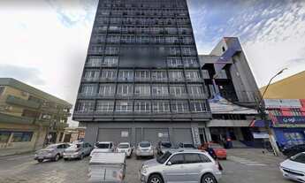 Imagem 1: Oportunidade! Sala Comerc. 25,95m²PV abaixo valor mercado Cachoeirinha/RS - Rafael Matias