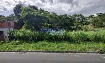 Imagem 2: Terreno unifamiliar, 900m², por R$ 210.000,00 - Jardim Atlântico-Maricá/RJ