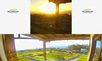 Imagem 6: Casa à venda em Imbituba/SC