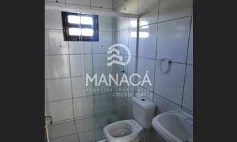 Imagem 5: Casa a venda,centro de Barra Velha.....