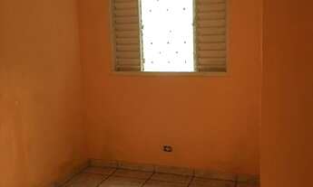 Imagem 4: Casa para aluguel com 40 metros quadrados com 2 quartos em Vila Vera - São Paulo - SP