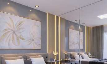 Imagem 7: Casa com 4 suítes, piscina e deck com churrasqueira no Eusébio