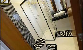 Imagem 4: Sobrado em Nova Caieiras