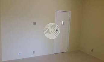 Imagem 6: Apartamento para alugar Rua Iriquitia,Taquara, Rio de Janeiro - R$ 1.350