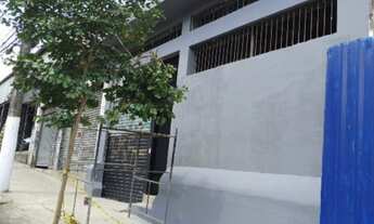 Imagem 2: LOJA COMERCIAL Galpão / depósito com aluguel por R$9.000 /mês