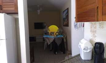 Imagem 12: PONTAL DO PARANá - Casa Padrão - Grajau