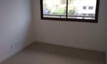 Imagem 3: Apartamento com 3 dormitórios à venda, 105 m² por R$ 765.000 - Centro - Nova Iguaçu/RJ