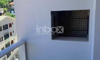 Imagem 6: BENTO GONçALVES - Apartamento Padrão - Humaítá