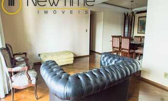 Imagem 2: SÃO PAULO - Apartamento Padrão - PERDIZES