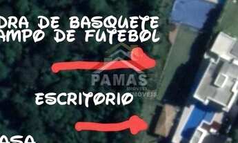 Imagem 6: Casa para locação ou venda no Condomínio Il Paradiso na cidade de Vinhedo -SP