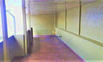 Imagem 6: Casa com 215 metros em Santana, 4 quartos, 2 banheiros e 5 vagas, próximo à Avenida Imirim