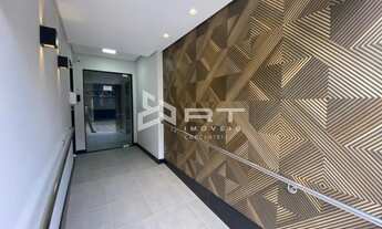 Imagem 5: Blumenau - Apartamento Padrão - Ribeirao Fresco