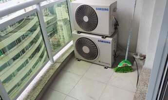 Imagem 6: Cadoro - Vendo Apartamento de 2 dormitórios - Impecável