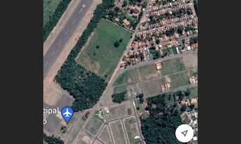 Imagem 3: Lote comercial São Simão Go