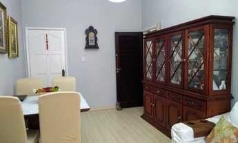 Imagem 2: Rio de Janeiro - Apartamento Padrão - Botafogo