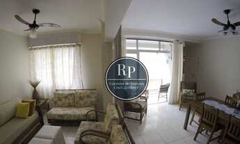 Imagem: Apartamento com 4 dormitórios à venda