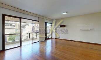 Imagem 5: RIO DE JANEIRO - Apartamento Padrão - Botafogo