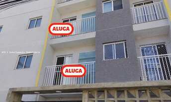 Imagem: Apartamento para Locação em Osasco, Presidente