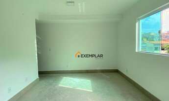 Imagem 6: Apartamento com 1 dormitório para alugar, 35 m² por R$ 1.450,00/mês - Tucuruvi - São Paulo