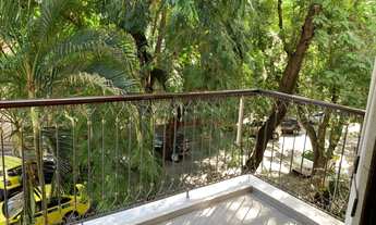 Imagem 3: RIO DE JANEIRO - Apartamento Padrão - MARACANÃ