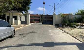 Imagem 3: SÃO PAULO - Casa de Condomínio - JARDIM REGINA