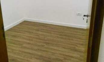 Imagem 5: Apartamento Tropical Garden - 87 m² - 3 dormitórios - 1 suíte - 2 vagas - VENDA