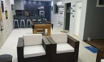 Imagem 3: Casa para venda tem 257 metros quadrados com 3 quartos em Taquara - Rio de Janeiro - RJ