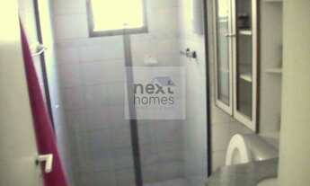 Imagem 5: Apartamento Apartamento com 3 dormitórios