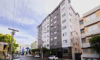 Imagem 3: Pelotas - Apartamento Padrão - Centro