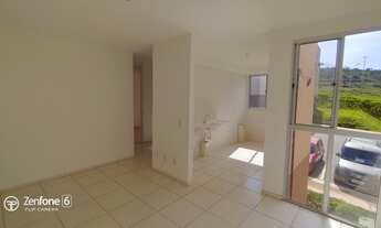 Imagem 4: LINDO APARTAMENTO!! PARANOÁ