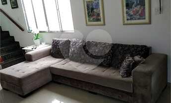 Imagem 5: São Paulo - Casa Padrão - Jardim Independência