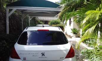 Imagem 5: 2 Casas térrea 2/4 Lauro de Freitas