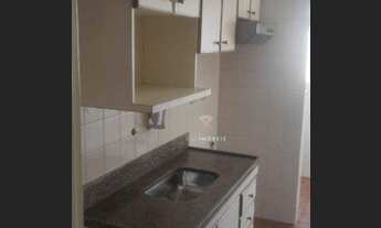 Imagem 7: Apartamento com 2 dormitórios à venda, 64 m² por R$ 625.000 - Bosque da Saúde - São Paulo