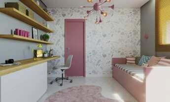 Imagem 5: Reserva Alameda Apartamento com 3 dormitórios