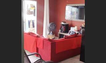 Imagem 2: Vendo Apartamento com 2 dormitórios