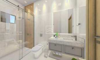 Imagem 6: Venda] Jardim dos Cristhais II