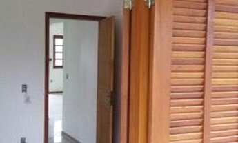 Imagem 4: Excelente casa em Jaconé - Saquarema!!!