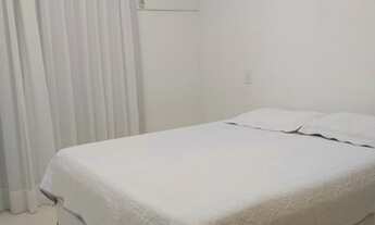 Imagem 3: MARAVILHOSO APARTAMENTO. ED. SAN VICENZO