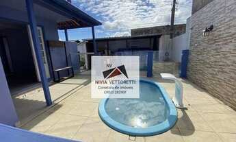 Imagem 7: Florianópolis - Casa Padrão - Ingleses do Rio Vermelho